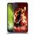A Nightmare On Elm Street (2010) Graphics Freddy Nightmare Soft Gel Case for Xiaomi Redmi 9A / Redmi 9AT