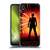A Nightmare On Elm Street (2010) Graphics Freddy Poster Soft Gel Case for Xiaomi Redmi 9A / Redmi 9AT