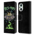 Rick And Morty Season 1 & 2 Graphics The Space Cruiser Leather Book Wallet Case Cover For OPPO Reno8 Lite