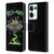 Rick And Morty Season 1 & 2 Graphics The Space Cruiser Leather Book Wallet Case Cover For OPPO Reno8 Pro