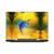 Simone Gatterwe Dolphins Colorful Dolphin Vinyl Sticker Skin Decal Cover for Asus Vivobook 14 X409FA-EK555T