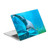Simone Gatterwe Dolphins Seeking Starfish Vinyl Sticker Skin Decal Cover for Apple MacBook Pro 13" A2338