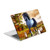 Simone Gatterwe Horses On The Lake Vinyl Sticker Skin Decal Cover for Apple MacBook Air 13.3" A1932/A2179