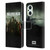 AMC The Walking Dead Season 11 Key Art Poster Leather Book Wallet Case Cover For OPPO Reno8 Lite