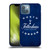 Tottenham Hotspur F.C. Badge North London Soft Gel Case for Apple iPhone 13
