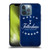 Tottenham Hotspur F.C. Badge North London Soft Gel Case for Apple iPhone 13 Pro