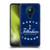 Tottenham Hotspur F.C. Badge North London Soft Gel Case for Nokia 5.3