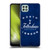 Tottenham Hotspur F.C. Badge North London Soft Gel Case for Samsung Galaxy A22 5G / F42 5G (2021)