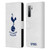 Tottenham Hotspur F.C. Badge Blue Cockerel Leather Book Wallet Case Cover For Huawei Nova 7 SE/P40 Lite 5G