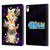 Hatsune Miku Characters Kagamine Rin Leather Book Wallet Case Cover For Apple iPad 10.9 2022/2025