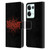 Slipknot Key Art Logo Leather Book Wallet Case Cover For OPPO Reno8 Pro