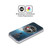 EA Bioware Mass Effect 3 Badges And Logos N7 Training Program Soft Gel Case for Nokia 1.4