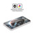 EA Bioware Mass Effect Andromeda Graphics Key Art 2017 Soft Gel Case for OPPO Reno7 5G / Find X5 Lite