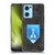 EA Bioware Mass Effect Andromeda Graphics Pathfinder Badge Soft Gel Case for OPPO Reno7 5G / Find X5 Lite