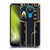 EA Bioware Mass Effect Armor Collection Officer Soft Gel Case for Nokia 1.4