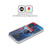 EA Bioware Mass Effect Legendary Graphics Key Art Soft Gel Case for Nokia 1.4