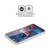 EA Bioware Mass Effect Legendary Graphics Key Art Soft Gel Case for OPPO Reno7 5G / Find X5 Lite