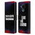 EA Bioware Mass Effect Legendary Graphics Logo Leather Book Wallet Case Cover For Nokia C30
