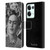 Frida Kahlo Portraits And Quotes Floral Headdress Leather Book Wallet Case Cover For OPPO Reno8 Pro
