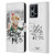 Friends TV Show Doodle Art You Love Me Leather Book Wallet Case Cover For OPPO Reno8 4G