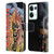 Iron Maiden Art First Leather Book Wallet Case Cover For OPPO Reno8 Pro