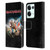 Iron Maiden Art Trooper 2016 Leather Book Wallet Case Cover For OPPO Reno8 Pro