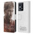HBO Game of Thrones Character Portraits Jaime Lannister Leather Book Wallet Case Cover For OPPO Reno8 4G