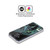 Batman DC Comics Iconic Comic Book Costumes Hush Catwoman Soft Gel Case for Nokia G10