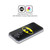 Batman DC Comics Logos Classic Soft Gel Case for Nokia G10