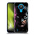 Batman DC Comics Three Jokers Batman Soft Gel Case for Nokia 1.4