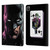 Batman DC Comics Three Jokers Batman Leather Book Wallet Case Cover For Apple iPad Pro 11 2020 / 2021 / 2022