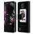 Batman DC Comics Three Jokers Batman Leather Book Wallet Case Cover For Nokia C01 Plus/C1 2nd Edition