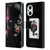 Batman DC Comics Three Jokers Batman Leather Book Wallet Case Cover For OPPO Reno8 Lite