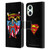 Superman DC Comics Famous Comic Book Covers Number 14 Leather Book Wallet Case Cover For OPPO Reno8 Lite
