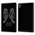 House Of The Dragon: Television Series Graphics Dragon Leather Book Wallet Case Cover For Apple iPad Pro 11 2020 / 2021 / 2022