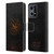 House Of The Dragon: Television Series Graphics Targaryen Emblem Leather Book Wallet Case Cover For OPPO Reno8 4G