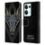 House Of The Dragon: Television Series Graphics Dragon Head Leather Book Wallet Case Cover For OPPO Reno8 Pro