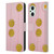 Pepino De Mar Patterns 2 Lollipop Leather Book Wallet Case Cover For OPPO Reno8 Lite