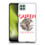 Queen Key Art News Of The World Soft Gel Case for Samsung Galaxy A22 5G / F42 5G (2021)