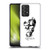 Queen Key Art Forever Soft Gel Case for Samsung Galaxy A52 / A52s / 5G (2021)