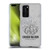 Outlander Graphics Craigh Na Dun Soft Gel Case for Huawei P40 5G