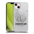 Outlander Graphics Craigh Na Dun Soft Gel Case for Apple iPhone 13