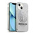 Outlander Graphics Craigh Na Dun Soft Gel Case for Apple iPhone 13