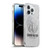 Outlander Graphics Craigh Na Dun Soft Gel Case for Apple iPhone 13 Pro Max & MagSafe