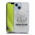 Outlander Graphics Craigh Na Dun Soft Gel Case for Apple iPhone 14