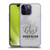 Outlander Graphics Craigh Na Dun Soft Gel Case for Apple iPhone 14 Pro Max