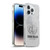 Outlander Graphics Craigh Na Dun Soft Gel Case for Apple iPhone 14 Pro Max & MagSafe