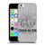 Outlander Graphics Craigh Na Dun Soft Gel Case for Apple iPhone 5c