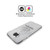 Outlander Graphics Craigh Na Dun Soft Gel Case for Motorola Edge X30