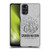 Outlander Graphics Craigh Na Dun Soft Gel Case for Motorola Moto G22